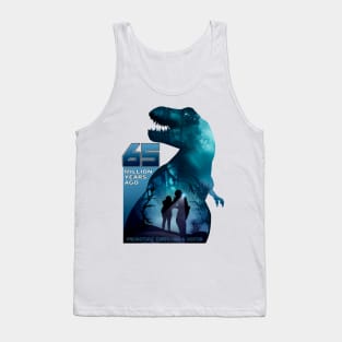 65 Tank Top